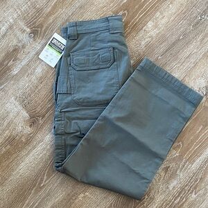 Duluth Trading Co Work Pants